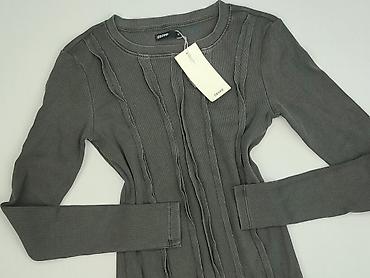 grawik: Cropp, Sukienka damska, rozmiar M — 1