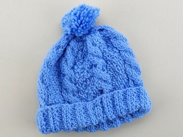 liu jo czapka zimowa: Hat, condition - Very good