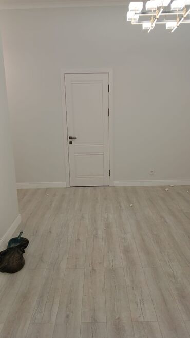 Ремонт окон и дверей: Дверь: Установка, Платный выезд — 14