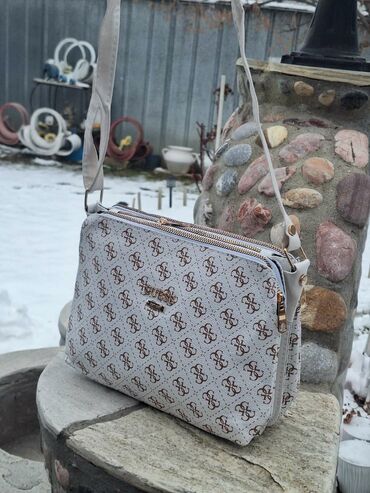 Torbe: Torba za rame — 11