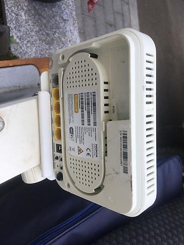 vifi madem: Wi-Fi qıran madem tam işlik vəzyətdə real alıcılar narhad edsin — 2