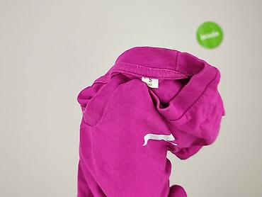 next poland: NEXT Petite, T-shirt damski, rozmiar S — 5