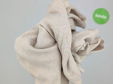 clothes connection: Wassyl, Bluzka damska, rozmiar XS — 5