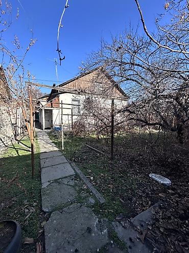 Продажа коттеджей и домов: 🏡 Продается жилой дом в хорошем районе — ул. Шукурова / Ахунбаева! 📍 — 16