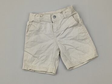 Shorts: Shorts, Carters, 14 years, 158/164, condition - Good