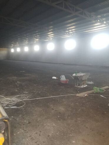 Anbar və emalatxanalar: Təsərrüfatınızın və malınızın saxlanması üçün anbar və ya istehsal -da lalafo.az — 7 Anbar və emalatxanalar: Təsərrüfatınızın və malınızın saxlanması üçün anbar və ya istehsal — 7