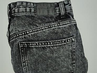 star jeans: Sinsay, Jeansy damskie, rozmiar L — 6
