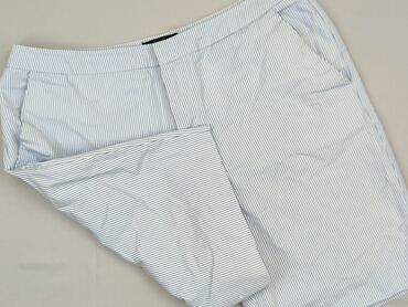 Shorts for women, Mohito, size M (EU 38)