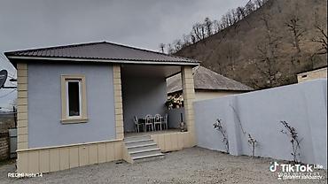 Günlük kirayə evlər: 80 kv. m, 3 otaqlı, İşıq — 2