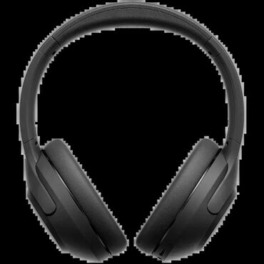 usb za internet: Brand: Canyon Model: CANYON OnRiff 6 ANC Black headset Cena: 4.030 RSD