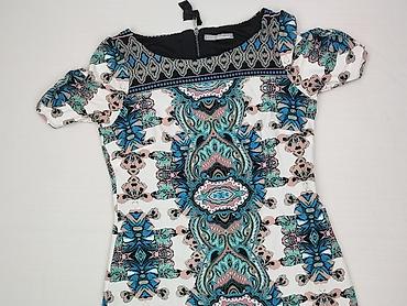 marks: Marks & Spencer, Sukienka damska, rozmiar 2XL — 1