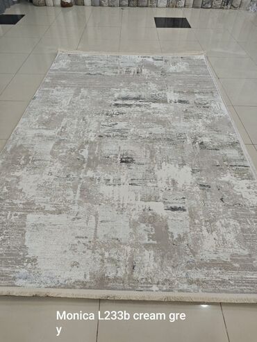 Xalçalar: Xalça — 7