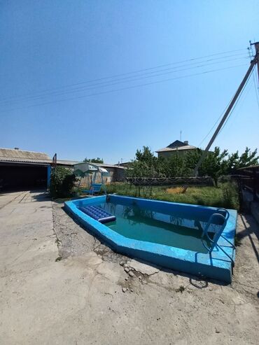 Продажа домов: Дом, 84 м², 7 комнат, Агентство недвижимости, Косметический ремонт — 4