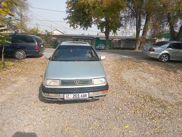 митсубиси спейс вогон: Volkswagen Vento: 1993 г., 1.8 л, Механика, Газ, Седан