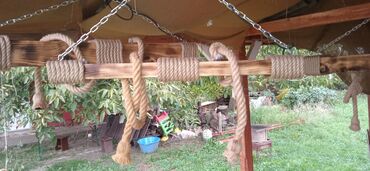 Rasveta: Luster, Novo — 5