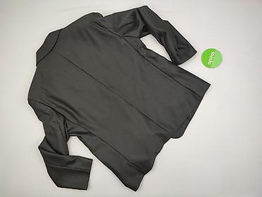 h: Marynarka męska, rozmiar 3XL — 3