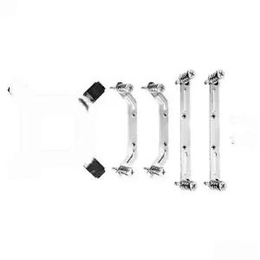 Rashladni sistemi: Antec CPU vazdušni hladnjak sa ARGB ventilatorom - Tip: tower — 19