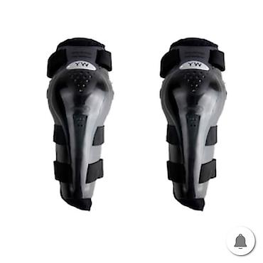 Мототранспорт: Motosklet dizlikleri, saglamliqiviz herşeyden onemlidi. Yuksek — 3