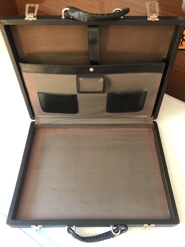 Torbe: Aktovka, Materijal: Veštačka koža na lalafo.rs — 6 Torbe: Aktovka, Materijal: Veštačka koža — 6