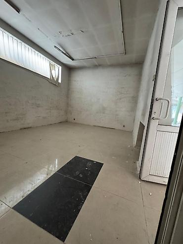 Продажа зданий: Здание, Действующий 1033 м² — 7