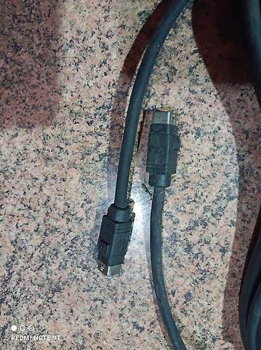 Другие аксессуары: Запчасти на 123 мерс at lalafo.kg — 14 Другие аксессуары: Запчасти на 123 мерс — 14