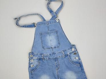 Women's Clothing: Dungarees for women, size XL at lalafo.pl — 1 Women's Clothing: Dungarees for women, size XL — 1