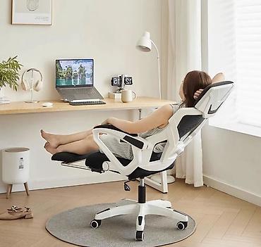 кресло игровая: Компьютерное кресло Chair from the future купить в Бишкеке Ищете — 5