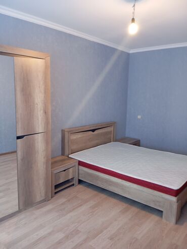 Uzunmüddətli kirayə mənzillər: Binəqədi rayonu ərazisində yerləşən 6 Mikrayonda Metro Nəsimi -da lalafo.az — 11 Uzunmüddətli kirayə mənzillər: Binəqədi rayonu ərazisində yerləşən 6 Mikrayonda Metro Nəsimi — 11