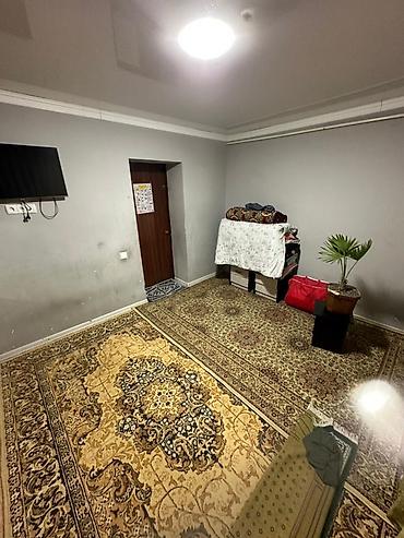 Продажа коттеджей и домов: Продаётся частный дом с большим двором и хозяйственными постройками — 3