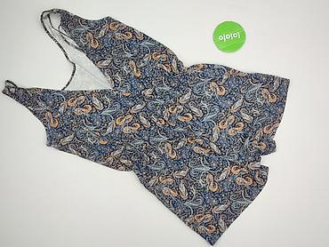 esmara jeans: Esmara, Szorty damskie, rozmiar M — 2