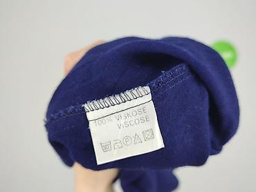 s hanro: Hanro, Top damski, rozmiar XL — 5