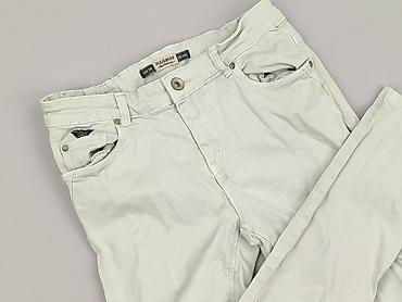 guess 41: PULL&BEAR, Jeansy damskie, rozmiar S — 1