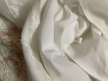 Ziyafət donları: Ziyafət donu, Maksi, 5XL -da lalafo.az — 22 Ziyafət donları: Ziyafət donu, Maksi, 5XL — 22