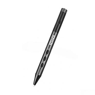 İnteraktiv stilus IQ Smart Pen V2.0İnteraktiv stilus IQ Smart Pen V2.0