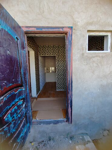 Həyət evləri və villaların satışı: 2 otaqlı, 40 kv. m, Kredit yoxdur, Yeni təmirli — 8