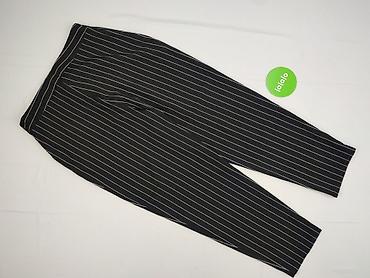 george g21: Nasty Gal, Spodnie materiałowe damskie, rozmiar M — 3