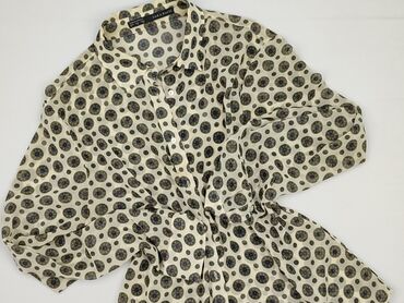 magmac bluzki: Zara, Women`s shirt, size M (EU 38)