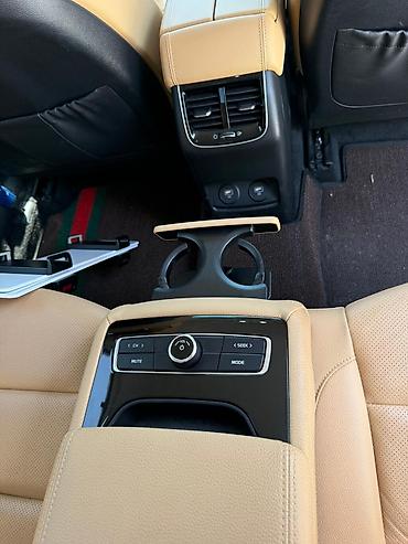 корея карс: Kia K7: 2020 г., 2.4 л, Автомат, Седан — 5