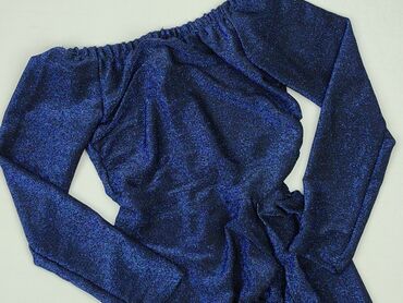 Women`s dress, S (EU 36)
