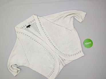 tk maxx pl: New Look, Kardigan damski, rozmiar XL — 2