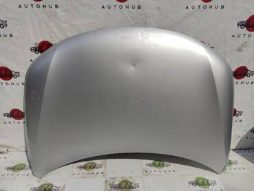 софиты на потолок цена: Капот Kia Sorento 2010 (б/у) КУЗОВНЫЕ ДЕТАЛИ - #капот, #замок/петли