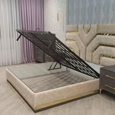 Sifarişlə mətbəx mebeli: Mebel sifarişlər ücün — 23