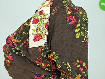 intermoda garnitury: M&S Collection, Bluzka damska, rozmiar S — 7