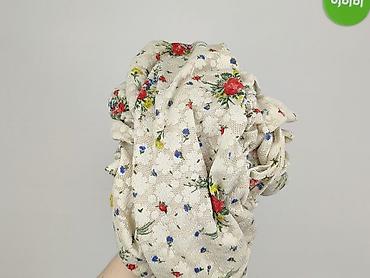 elementy: Topshop, Sukienka damska, rozmiar L — 7