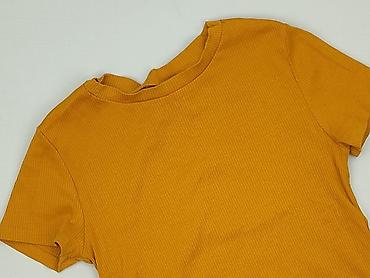 bolerko hm: H&M Divided, T-shirt damski, rozmiar M — 1