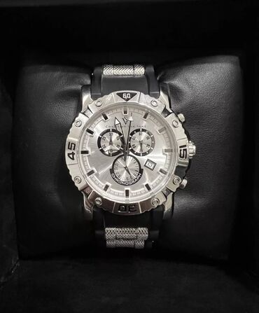Наручные часы: Продаю CHRISTIAN VAN SANT WATCH - CV0510 новый, один раз носил