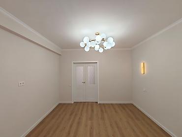 куплю 1ком: 1 комната, 45 м², Технопарк Элитка, 11 этаж, Свежий ремонт — 8