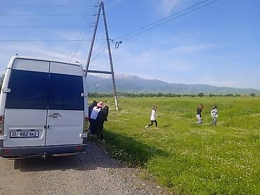 обмен транспорта: Трансфер на заказ Бостери Чолпон Ата По Кыргызстану Звоните Любое — 3