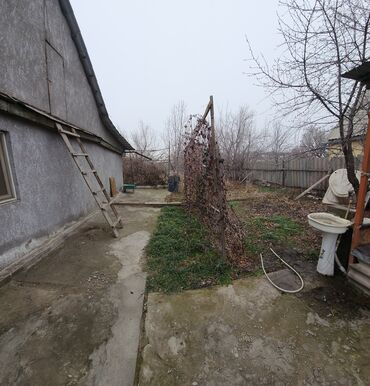 Продажа домов: Дом, 90 м², 5 комнат, Собственник, Косметический ремонт at lalafo.kg — 3 Продажа домов: Дом, 90 м², 5 комнат, Собственник, Косметический ремонт — 3