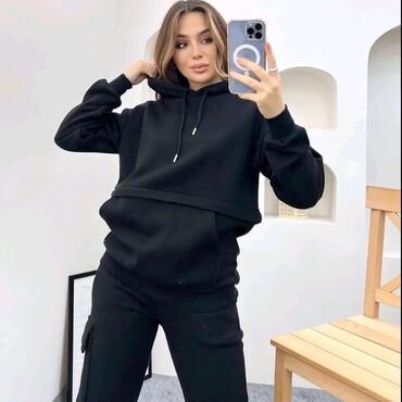 Kompleti: Termo komplet
Vel : s m l
4000 — 9